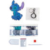 Picture of CRYSTAL ART BAG CHARMS STITCH